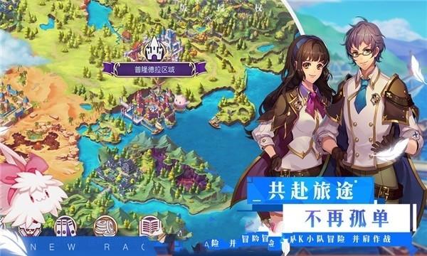 华为nova12系列综合实力堪称爆棚