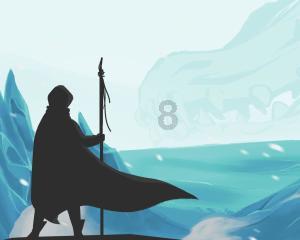 “海魅云境”向美而生的秘密武器
