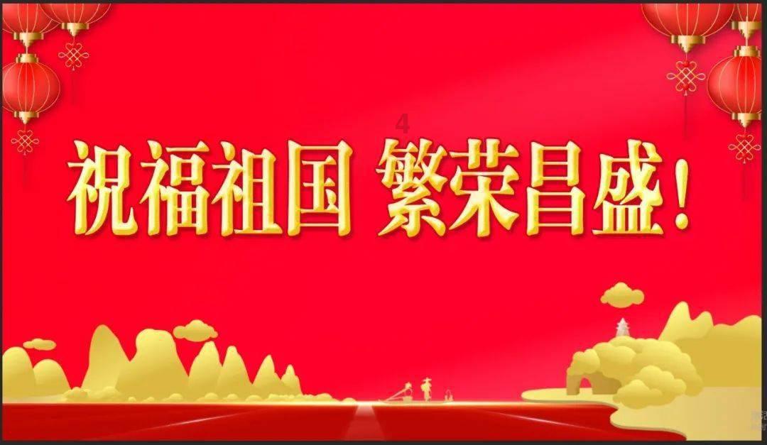 探索汽车一般多久换一次机油?知识星球,解锁无限智慧!