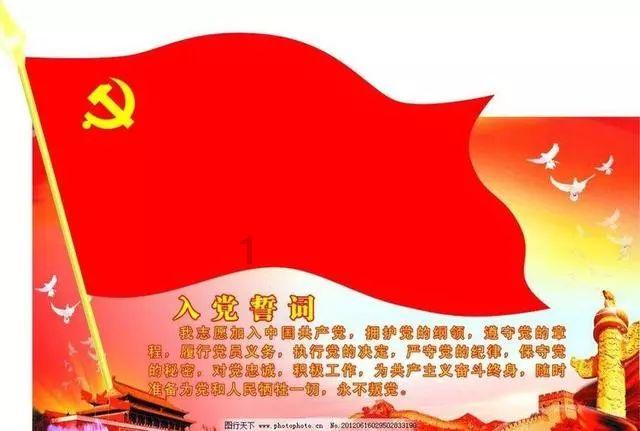 战锤：末世鼠疫2