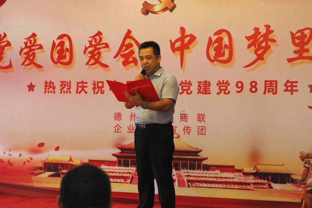 长沙华兴男科医院脚踏实地，刻苦钻研，用心对待