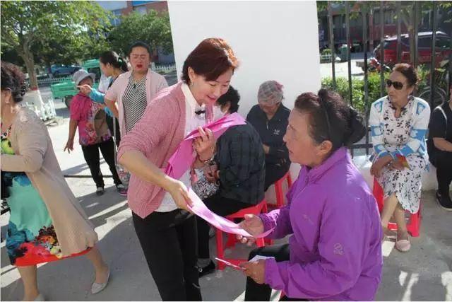 冰箱不结冰怎么办？