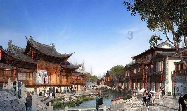 纯种金毛犬大概多少钱一只?游戏画面